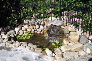 water features 026